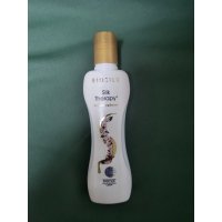 review of 제이숲 헤어팩 트리트먼트 1000ml