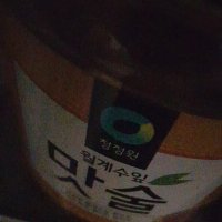 review of 대상 청정원 우리쌀 요리주 맛술  410ml  1개