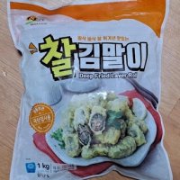 review of 오뚜기 죽 모음   전복 단호박 통단팥죽 참치죽 - 매일입고   당일출발   유통기한넉넉