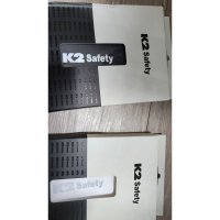 review of K2 베이직 쿨토시 여름 팔토시 스포츠 자외선차단 기능성 게이밍 게임용