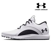 review of 언더아머 남성 HOVR 드라이브 골프화 - Under Armour