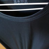 review of 365BUY 슬레진져 시원한 남성 쿨론 머슬 나시 티셔츠 남자티셔츠