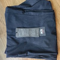 review of K2 ALP 트레이닝 팬츠 W Charcoal