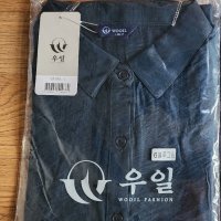 review of 어깨 프릴 여성스러운 블라우스 끈장식 포인트 봄블라우스