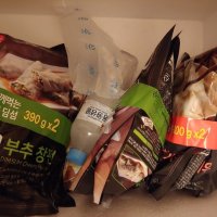 review of 동원에프앤비 동원 딤섬 새우 하가우 300g 5개