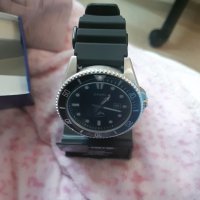 review of 카시오 Casio 남성용 200M 듀로 아날로그 시계 기본 MDV106-1AV