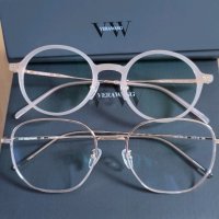 review of 베라왕선글라스 편광 시그니처 선글라스 VERA WANG V426 와인