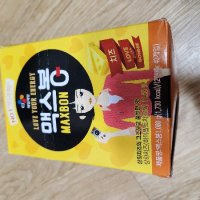 review of CJ [upcycle] 맥스봉치즈1.08kg 아빠 아이 간식 술안주 야식 캠핑 소풍