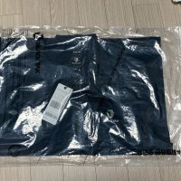 review of 764711 BLACKYAK M유틸리티하이브리드베스트 1 BH 1BYVSM3002BH