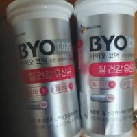 review of 뉴트리코어 여성을 위한 유산균 이너 프로바이오틱스 2g x 30포