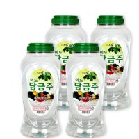 review of 조은술세종 유기농 쌀소주 이도 42도 375ml