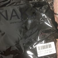 review of NAK MADE 깊은 V넥 심플티셔츠 셀러