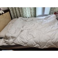 review of 프랑켄스톨츠 프랑켄슈톨츠 판 토퍼 Medisan Softly Comfort 90 X 190