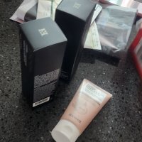 review of 에스까다 에스까다 옴므 파워 모이스춰 올인원 EX 150ml