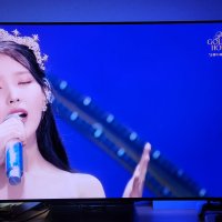 review of LG 55인치 TV 스탠드 55UJ7250 OLED55B7F ST-26L