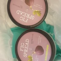 review of [아이스박스포함] SOLESTADO 무화과 스프레드 700g 코스트코