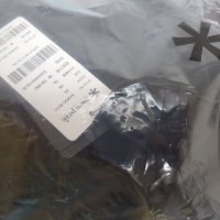 review of SNOWPEAK APPAREL 캠플 버킷햇 Light LE 228601 S23SUCBH11LE 228601