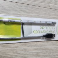 review of 1.2M 자작나무 LED 무드등 USB 스탠드 나무등