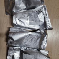 review of 유럽인증 무가당 카카오 코코아파우더 가루 핫초코 진한초콜릿맛 125g