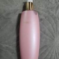 review of 에스티로더 바디로션 ESTEE LAUDER Amber Musk Body Cream 150ml