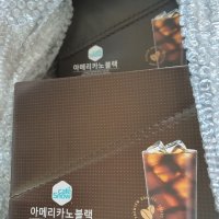 review of 삼립 삼립 카페스노우 아메리카노 스위트 230ml 20팩