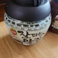 review of 진미식품 진미 잘되는 맛집 고추장 14Kg