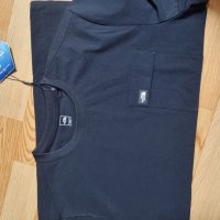 review of 노스페이스 THE NORTH FACE 데이 올라운드 반팔 티셔츠 NT7UP33A