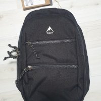 review of (신세계센텀점)네파 NEPA DS-BG 디에스슬링백 7JG7550