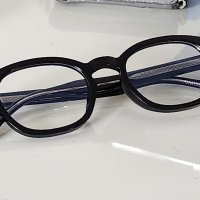 review of 리끌로우 RECLOW GLASS 안경 FBB31