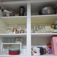 review of Ikea KALLA 인서트선반 1개 화이트 1313 인치 20423720