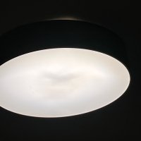 review of LED 거실등 루키나 60W 국산 주광색 전구색