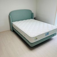 review of 에이스침대 BMA 1119-A 기본 AT 침대 LQ