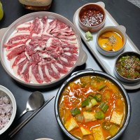 review of 레고트 나눔접시,소스볼세트(2P) - 바닐라크림