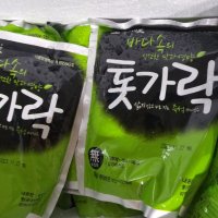 review of 송테이스트 두부품은 호박국수 180g 5팩 글루텐프리 저칼로리 밀가루대체면 단백질 식이섬유