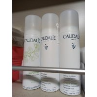 review of 꼬달리 그레이프 워터 미스트 75ml(2.7oz)