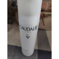 review of 꼬달리 미스트 그레이프 워터 200ml