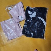 review of 리안뉴욕 슬림벨트 블라우스 RNHWBL020