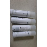 review of 꼬달리 그레이프 워터 미스트 스프레이 200ml