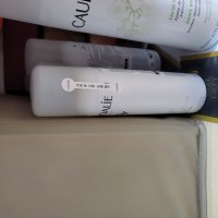 review of CAUDALIE Grape Water 꼬달리 그레이프 워터 미스트 200ml 2팩