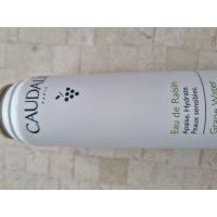 review of 꼬달리 꼬달리 그레이프 워터 미스트 75ml 1+1