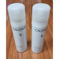 review of 꼬달리 그레이프 워터 75ml