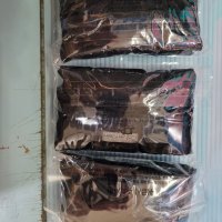 review of Calvin Klein Underwear 5+1  남자팬티 드로즈 속옷