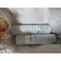 review of 꼬달리 꼬달리 미스트 그레이프 워터 75ml