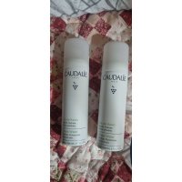 review of 꼬달리 그레이프 워터 미스트 스프레이 200ml