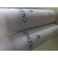 review of 꼬달리 그레이프 워터 미스트 스프레이 200ml