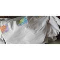 review of [매장발송] 록시 !! MORNING HIKE L/S TEE 오버핏 래쉬가드 (RD21RS100)(RD31RS077)