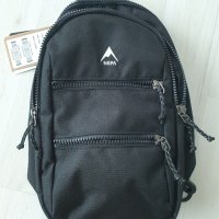 review of [네파](신세계센텀점) NEPA DS-BG 디에스슬링백 7JG7550