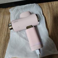 review of 제스파 목어깨 마사지기 ZP2361