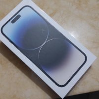 review of Apple 정품 아이폰 14 Pro 자급제  실버  1TB MQ2N3KH/A