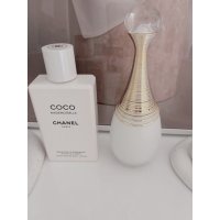 review of 디올 쟈도르 향수 오드 퍼퓸 50ml 바디 크림 30ml 세트